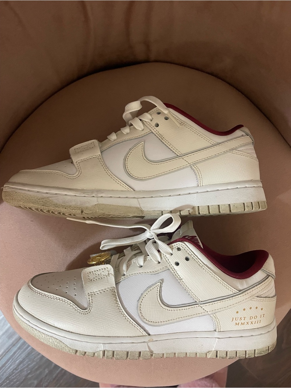 Dunk Low - Picture 5 of 7